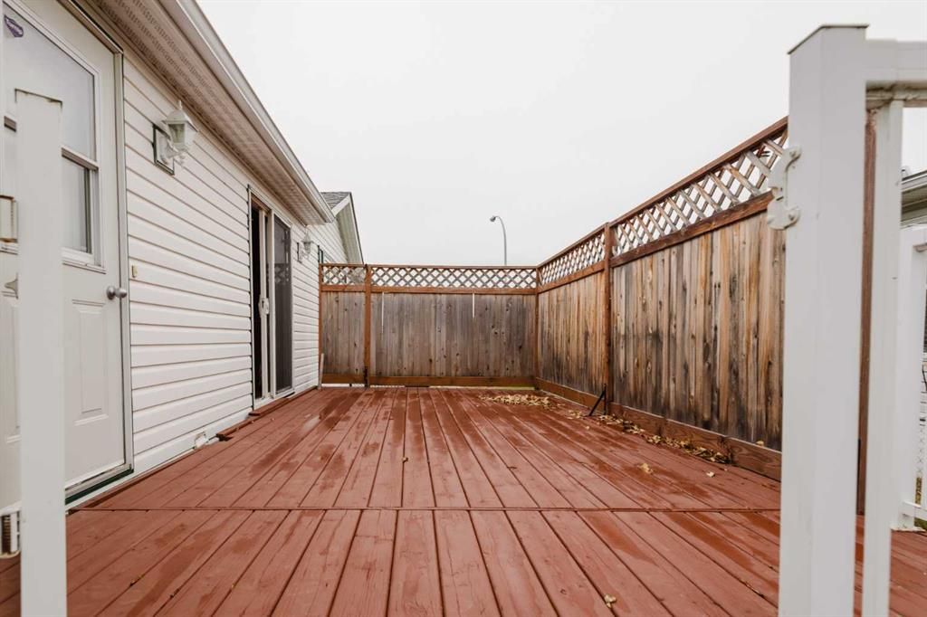 10809 96 Street  - Photo 35