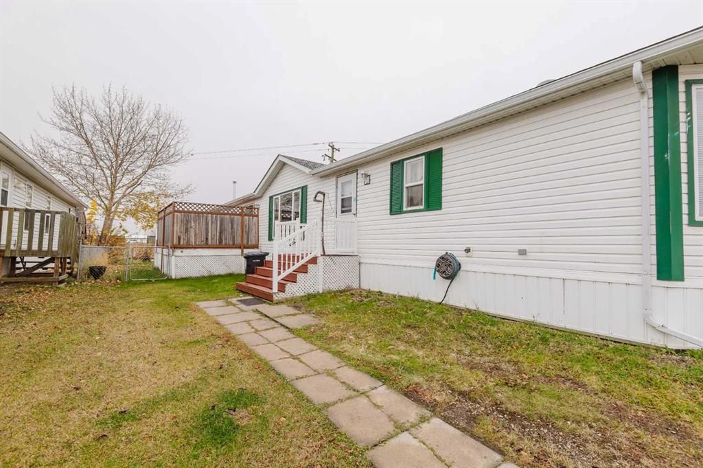 10809 96 Street  - Photo 5