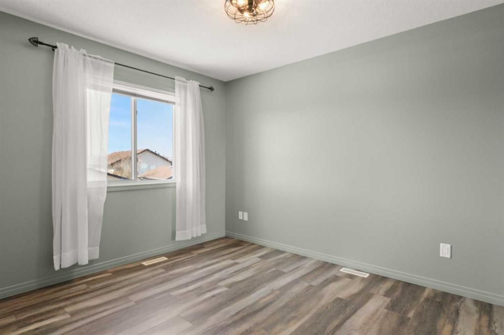 F103, 8640 103 Avenue  - Photo 10