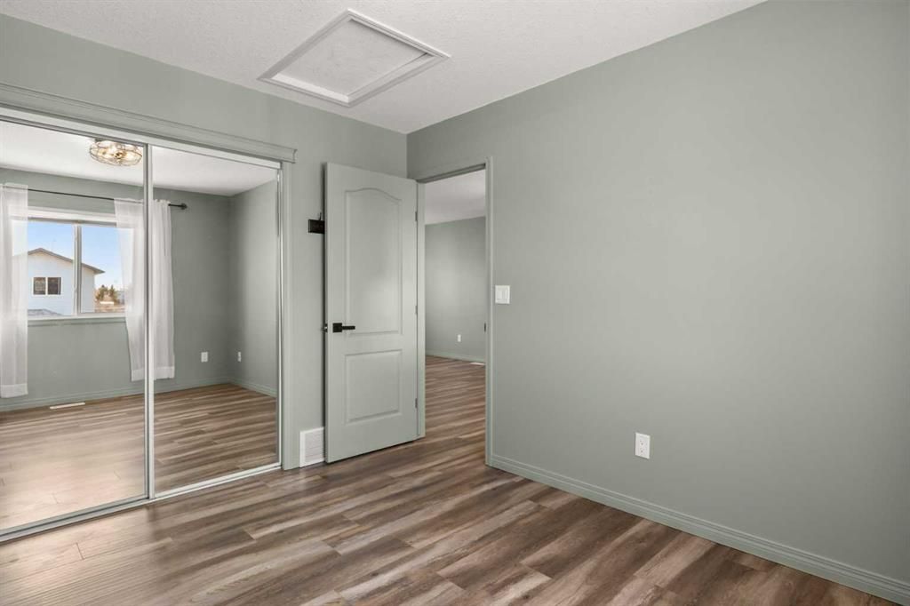 F103, 8640 103 Avenue  - Photo 11