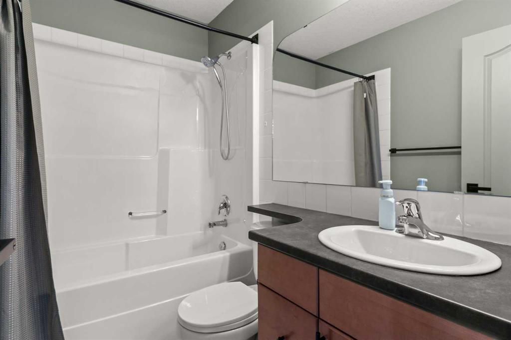 F103, 8640 103 Avenue  - Photo 12