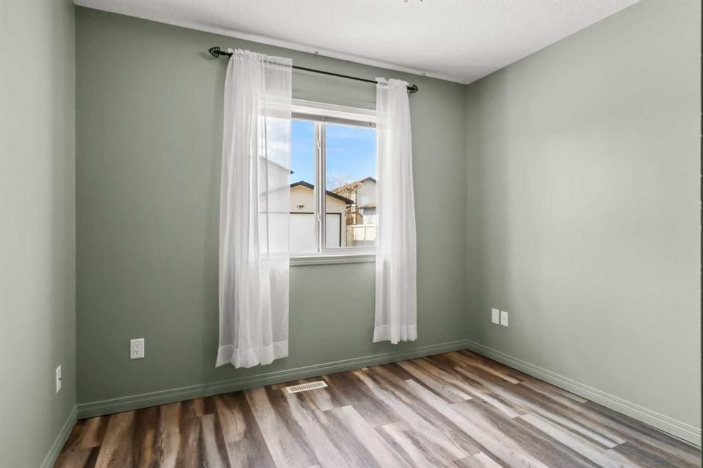 F103, 8640 103 Avenue  - Photo 13