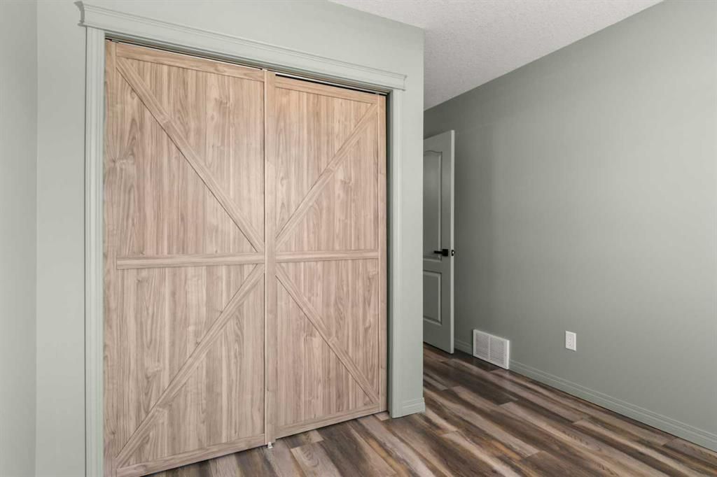 F103, 8640 103 Avenue  - Photo 14