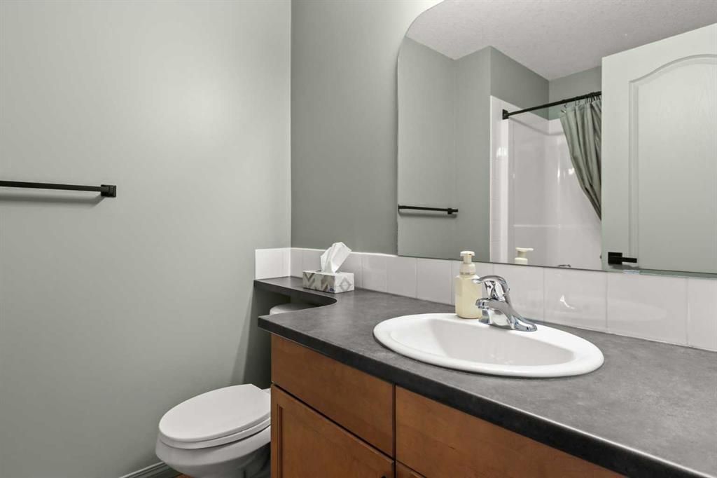F103, 8640 103 Avenue  - Photo 15