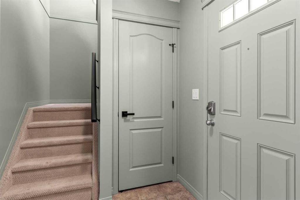 F103, 8640 103 Avenue  - Photo 18