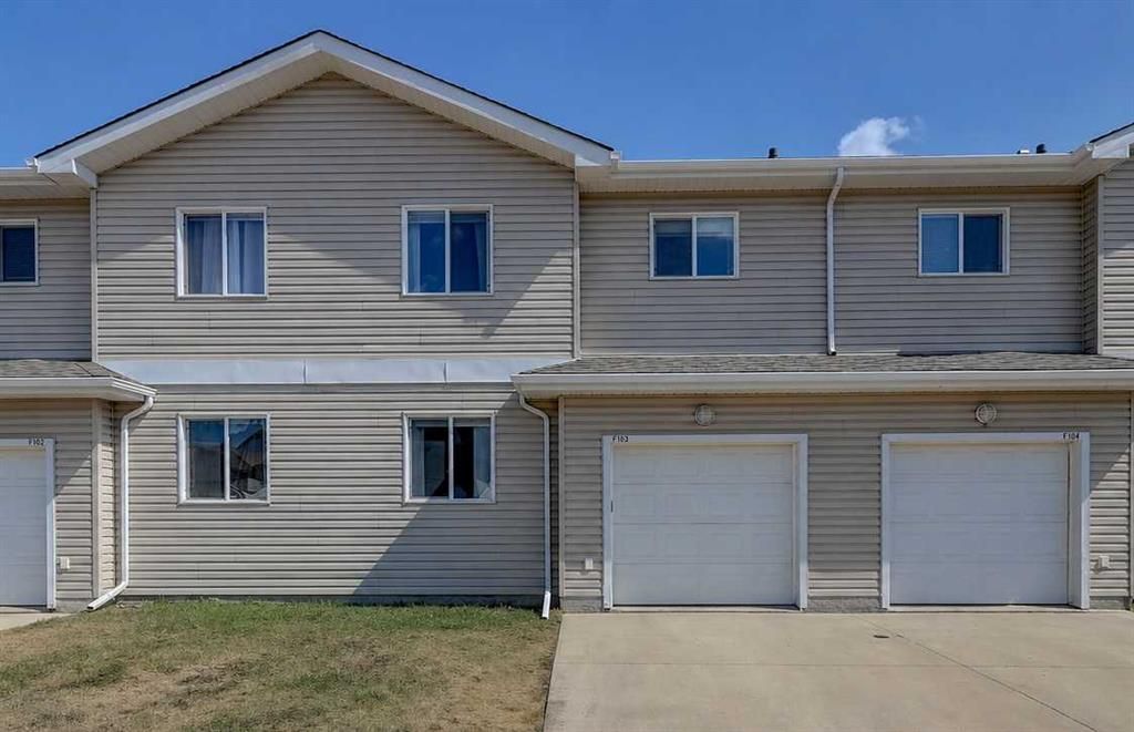 F103, 8640 103 Avenue  - Photo 2