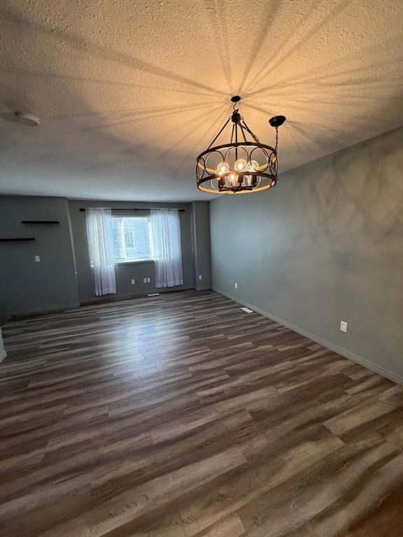 F103, 8640 103 Avenue  - Photo 4