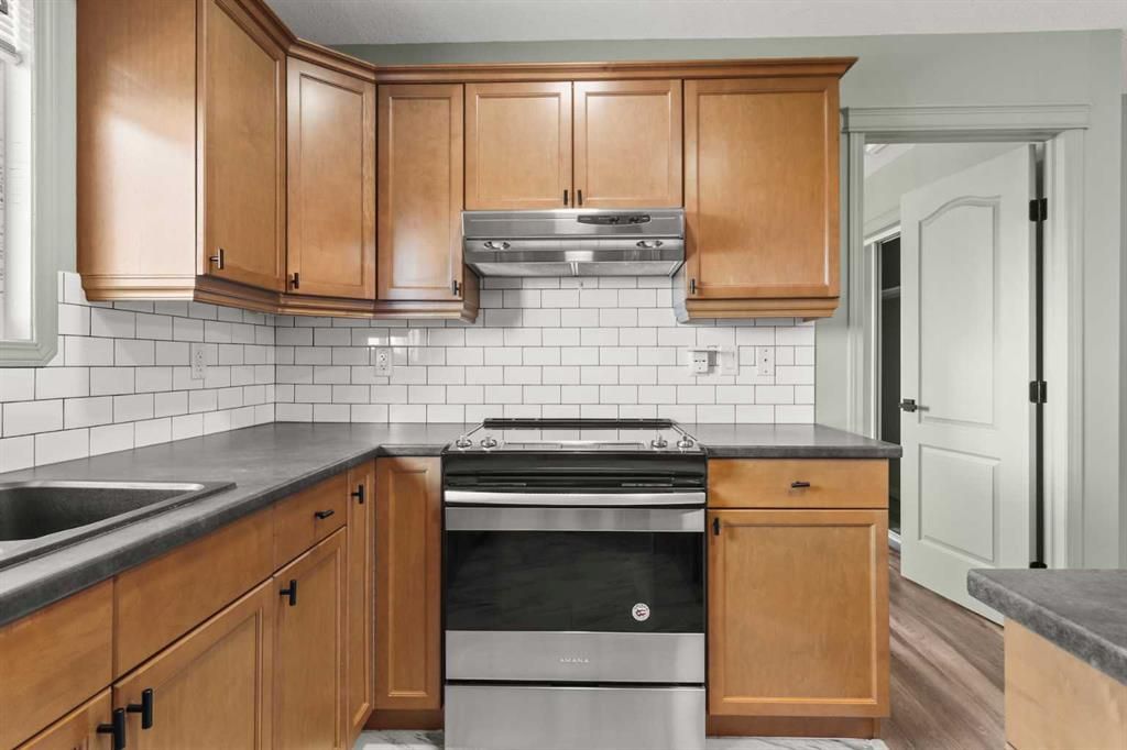 F103, 8640 103 Avenue  - Photo 7