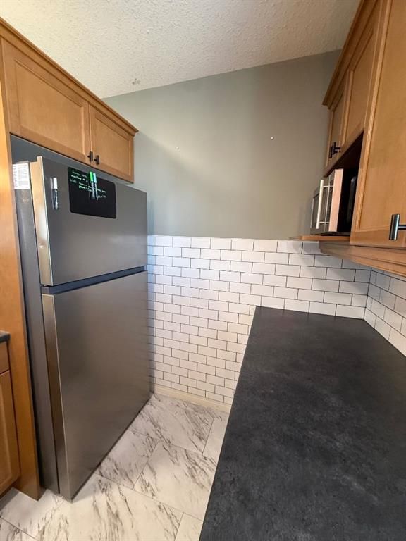 F103, 8640 103 Avenue  - Photo 8