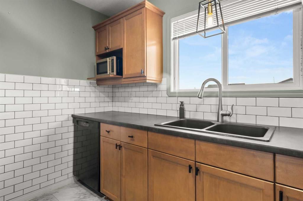 F103, 8640 103 Avenue  - Photo 9