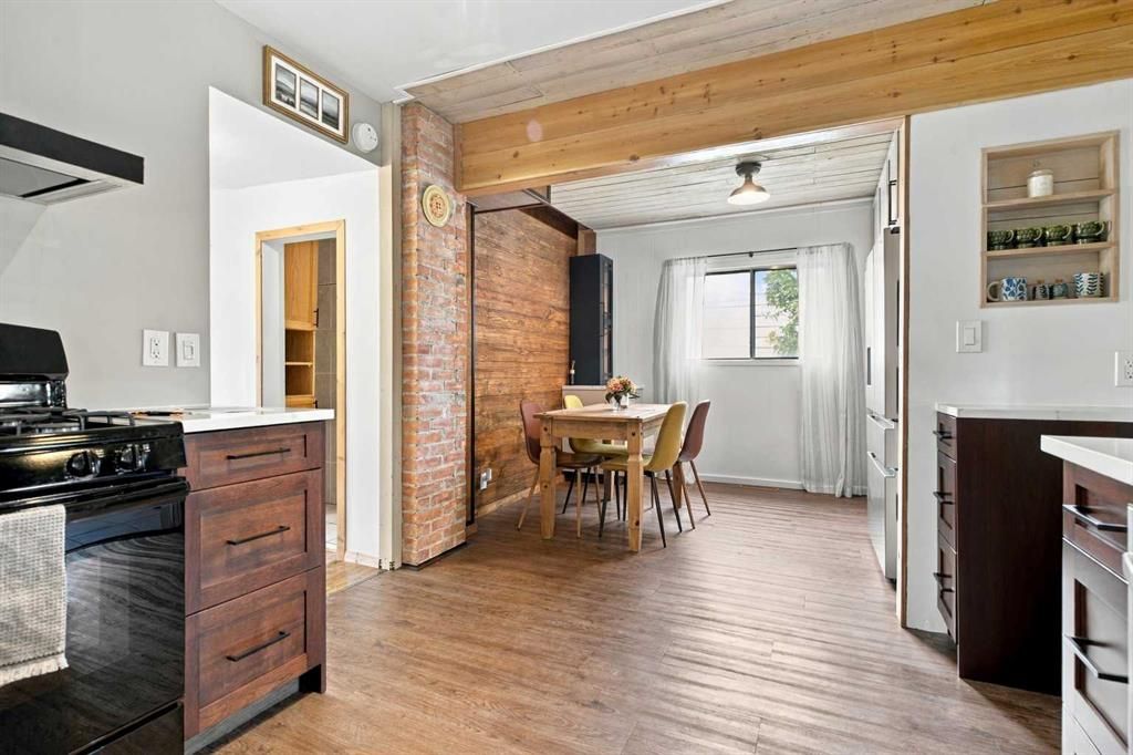 10122 106 Avenue  - Photo 11