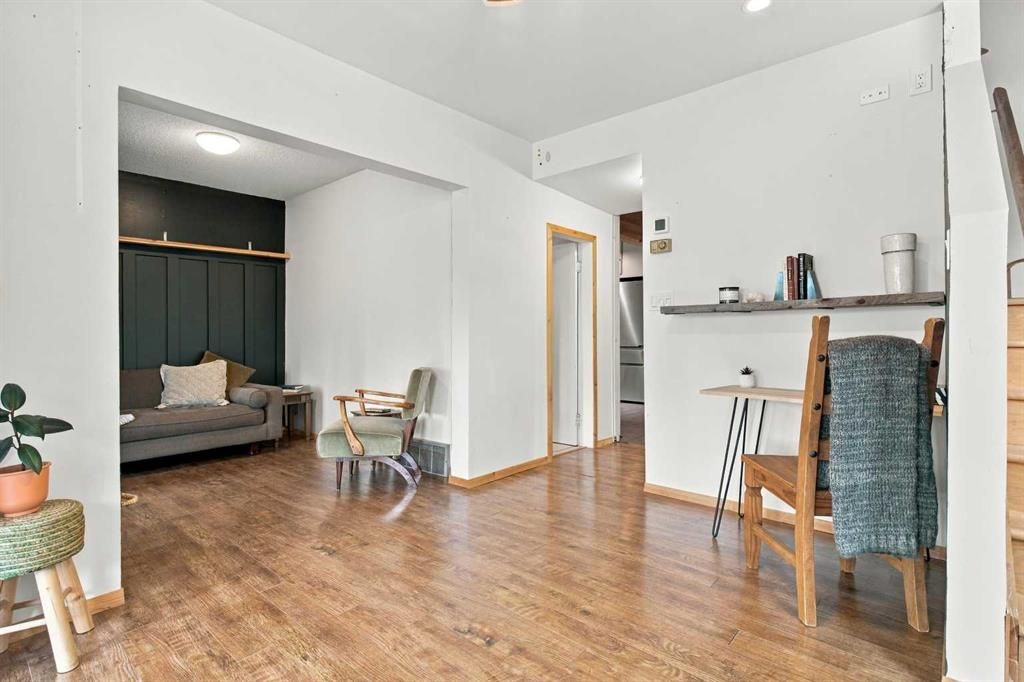 10122 106 Avenue  - Photo 17