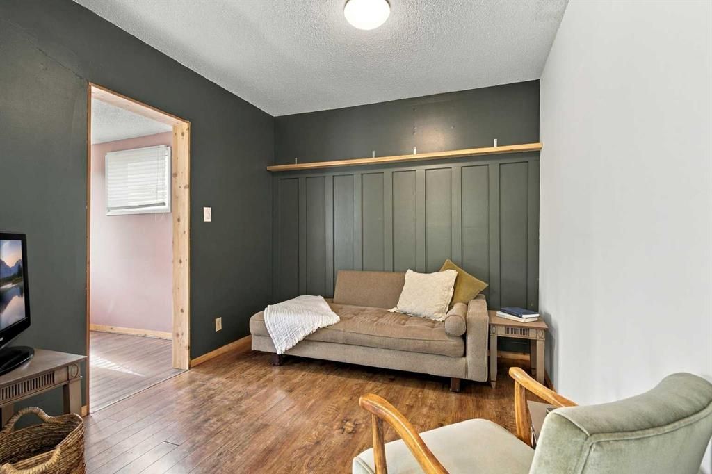 10122 106 Avenue  - Photo 18