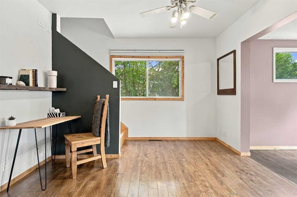 10122 106 Avenue  - Photo 19