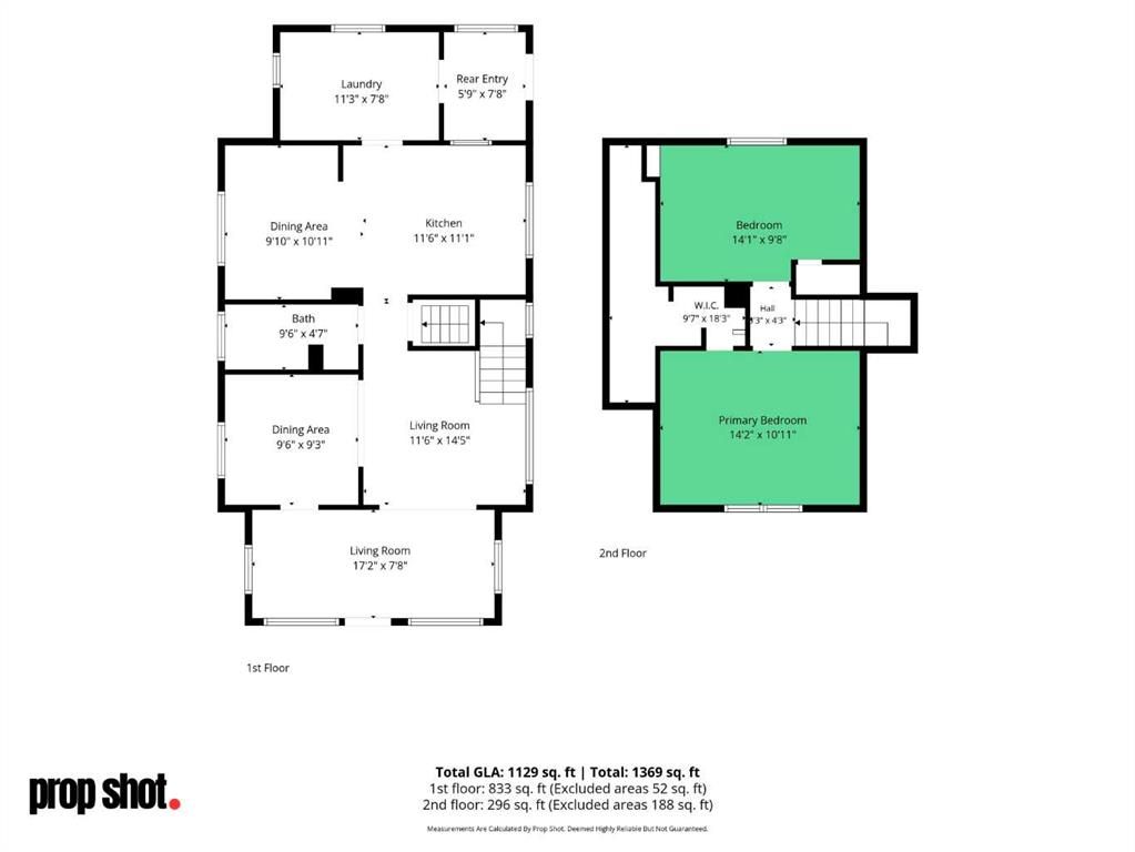 10122 106 Avenue  - Photo 32