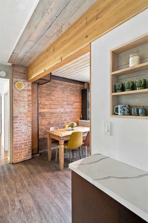 10122 106 Avenue  - Photo 8