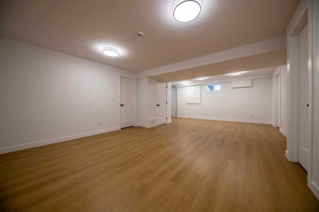 10909 92A Street  - Photo 20