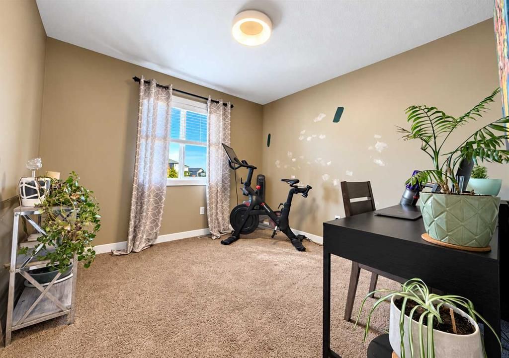 10117 87 Street   - Photo 17