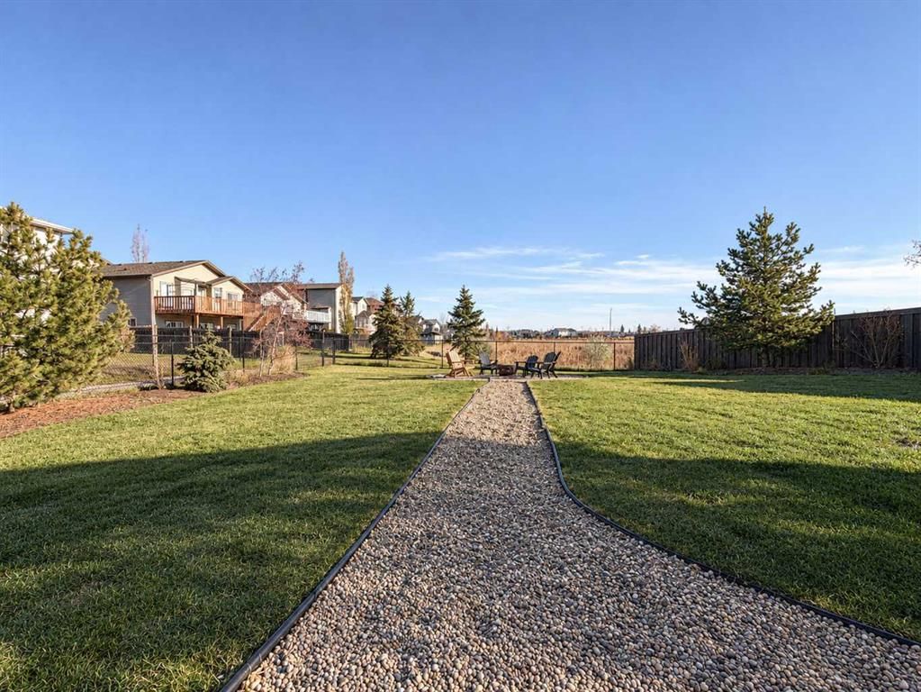 10117 87 Street   - Photo 21