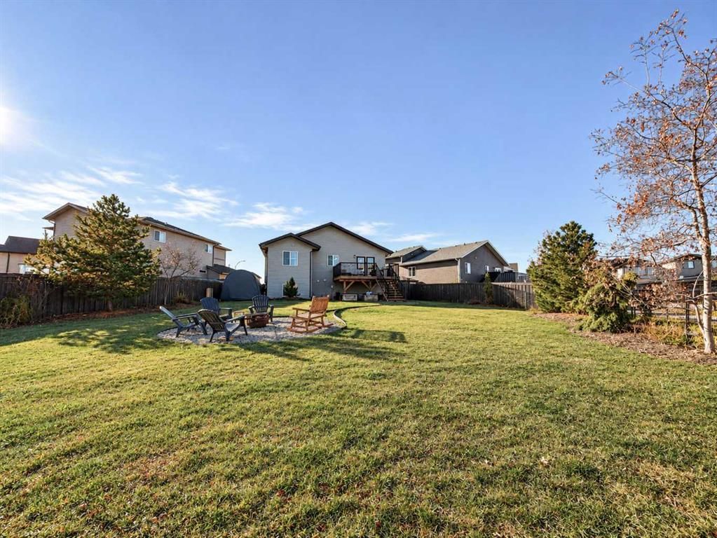 10117 87 Street   - Photo 24