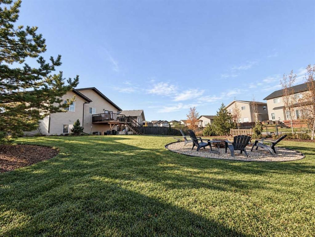 10117 87 Street   - Photo 25