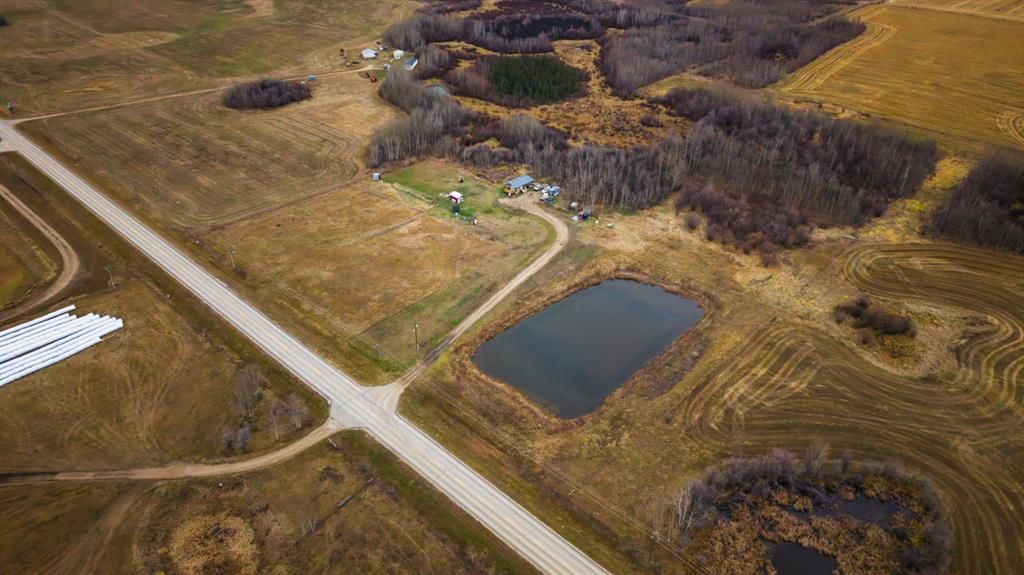 742075 733 Highway  - Photo 25