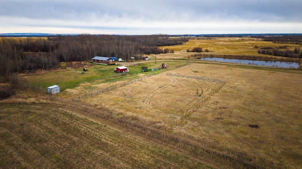 742075 733 Highway  - Photo 27