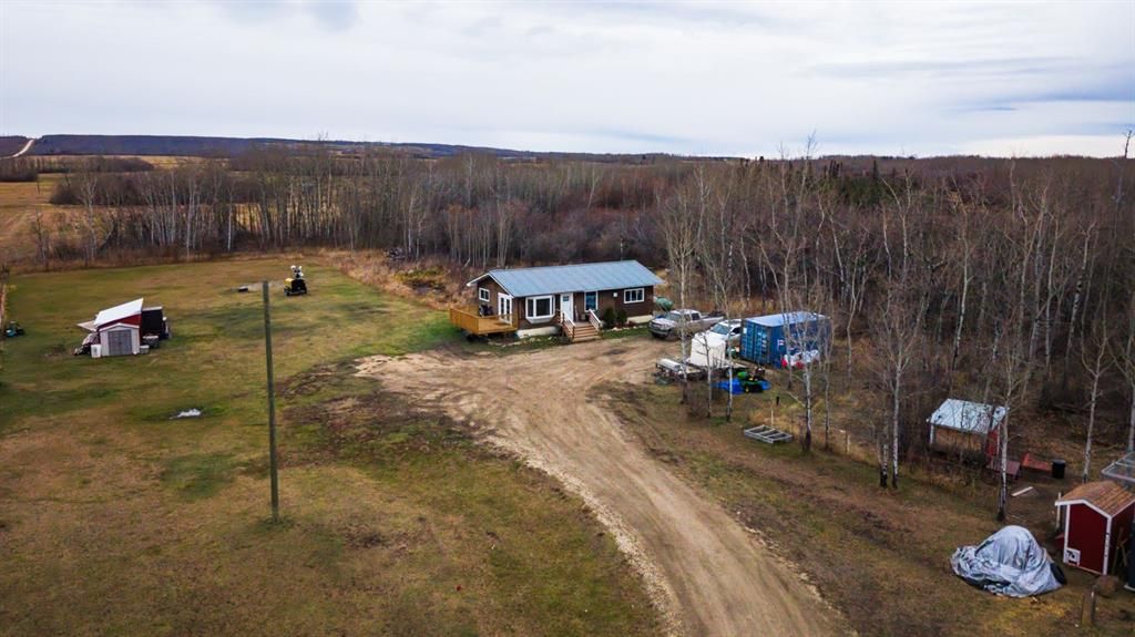 742075 733 Highway  - Photo 28