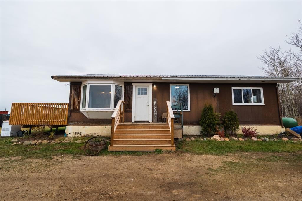 742075 733 Highway  - Photo 3