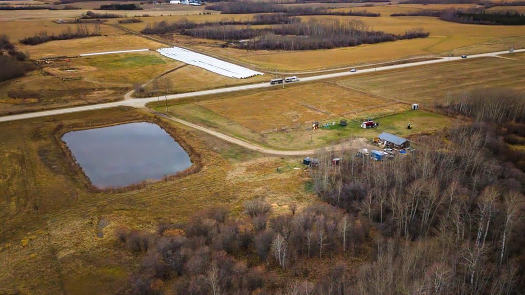 742075 733 Highway  - Photo 30