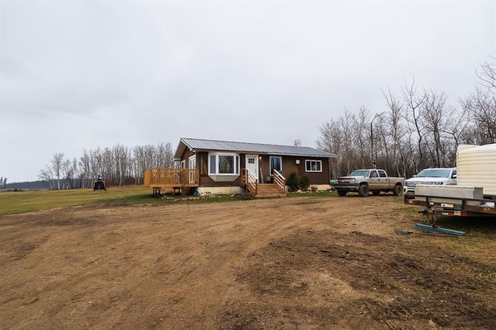 742075 733 Highway  - Photo 5