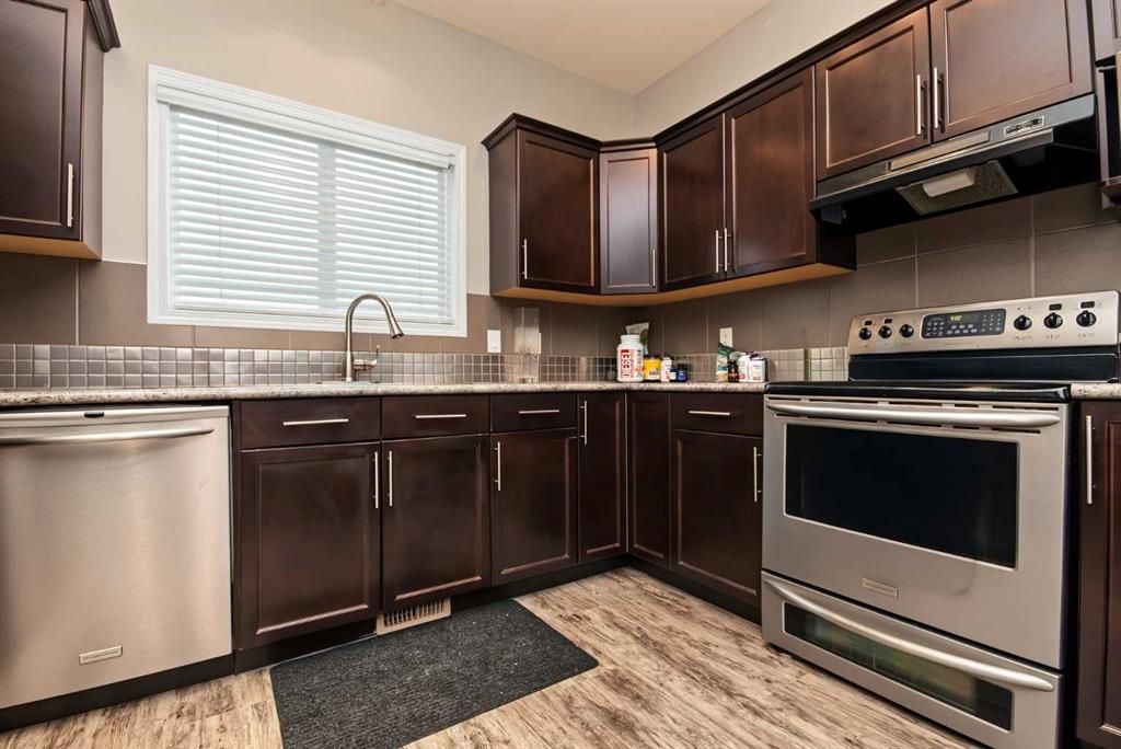 8505 102A Avenue  - Photo 11