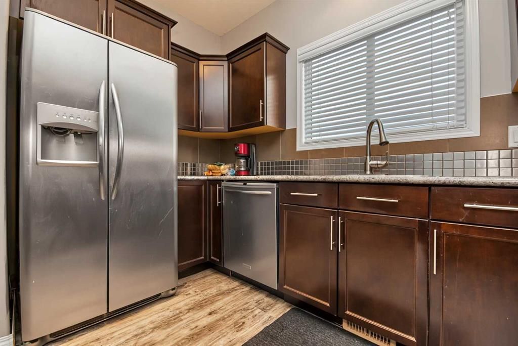 8505 102A Avenue  - Photo 12