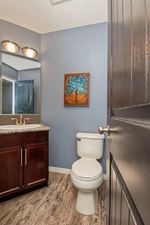 8505 102A Avenue  - Photo 13