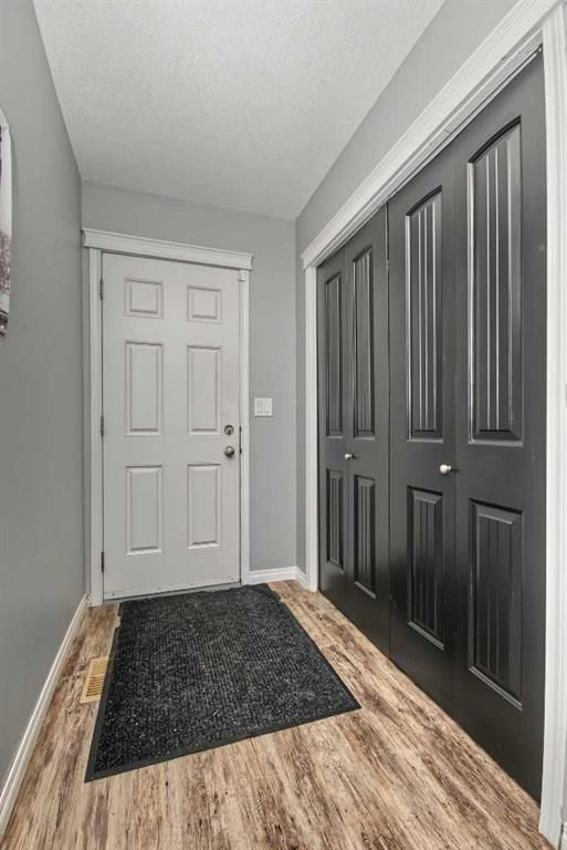 8505 102A Avenue  - Photo 14