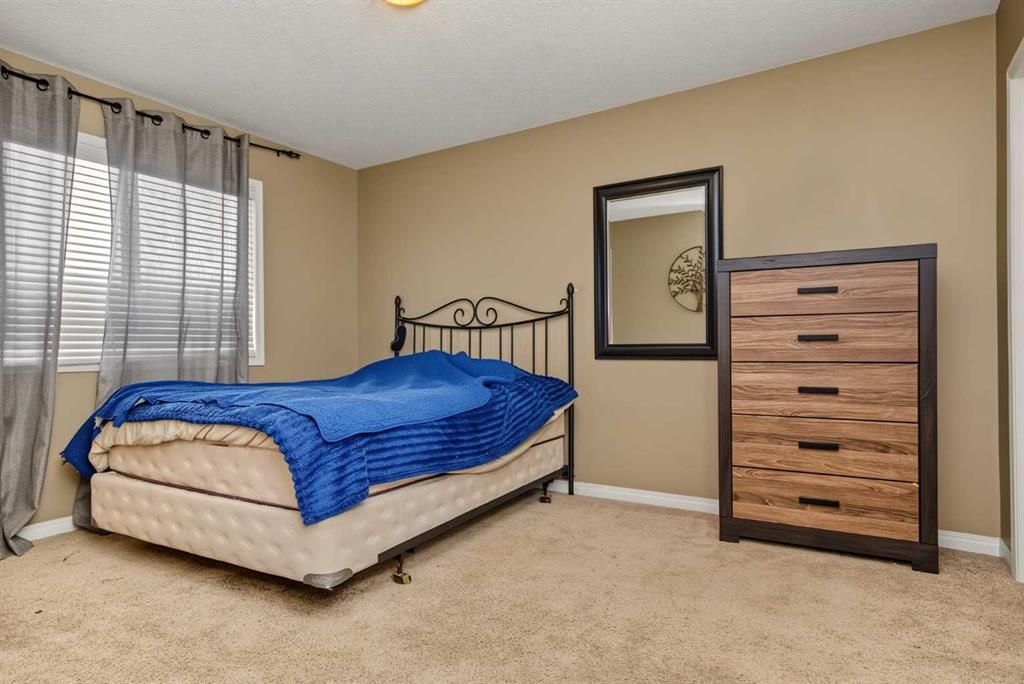 8505 102A Avenue  - Photo 15