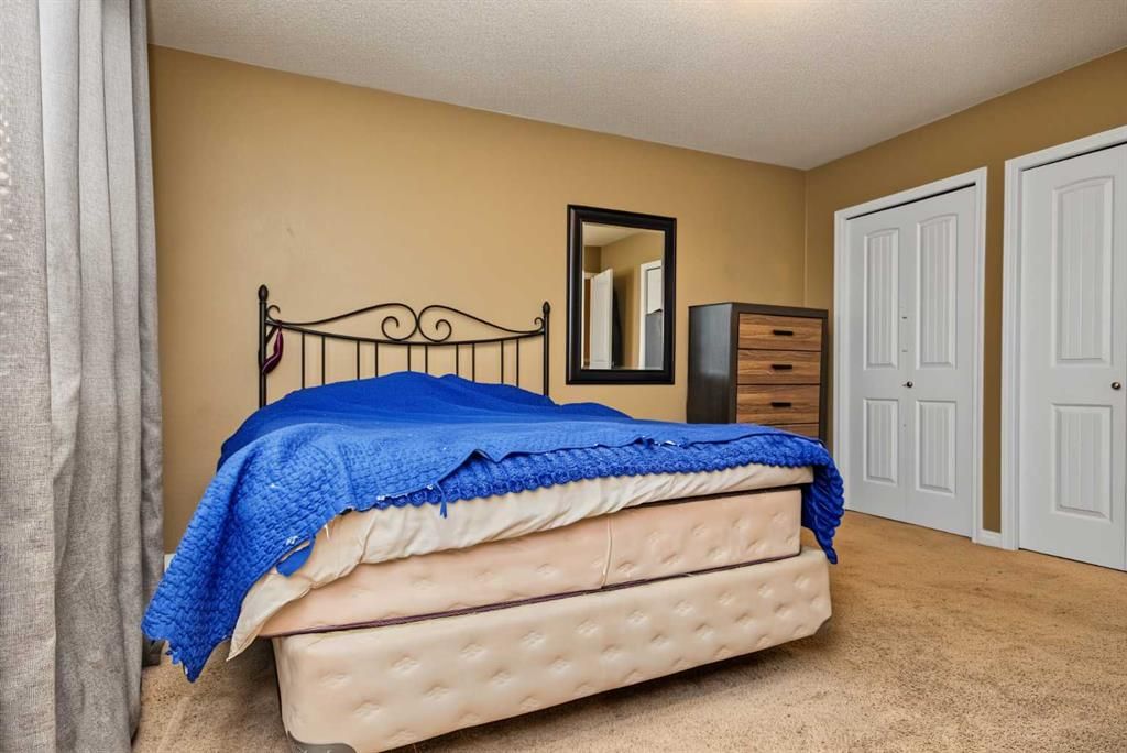8505 102A Avenue  - Photo 16