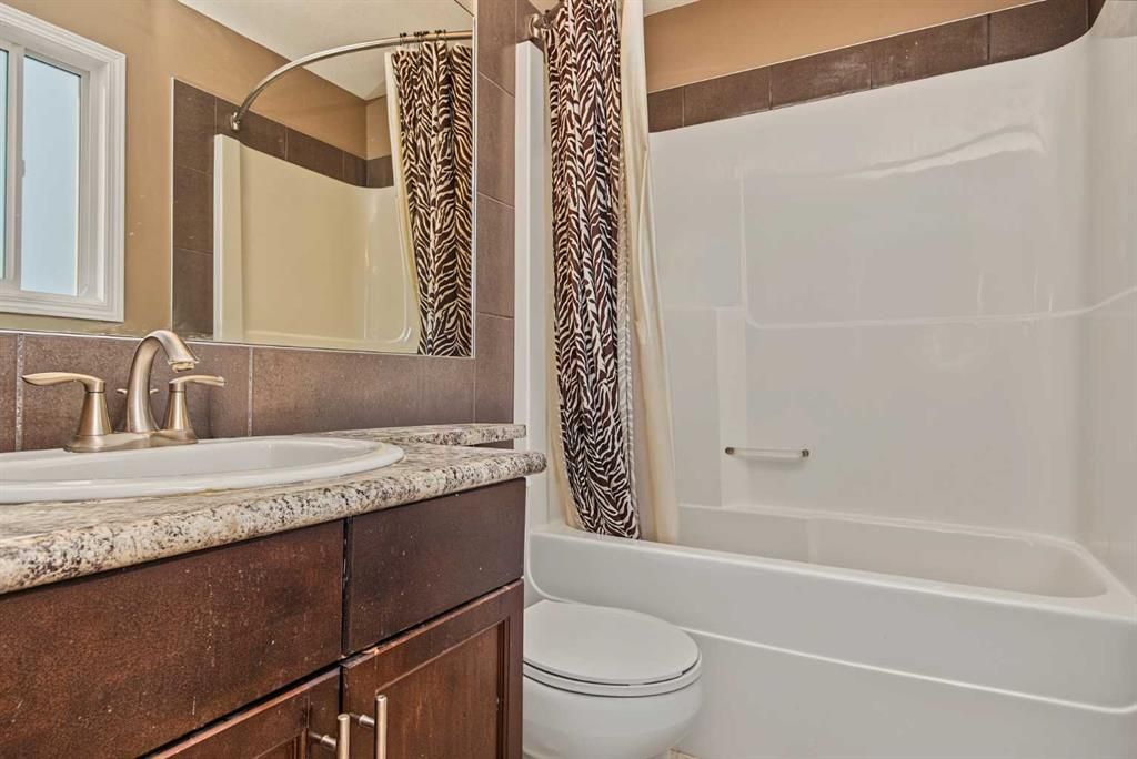 8505 102A Avenue  - Photo 17