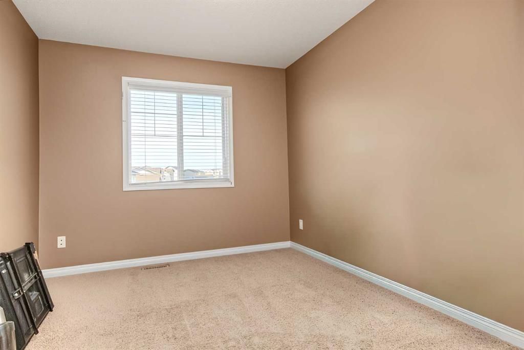 8505 102A Avenue  - Photo 18