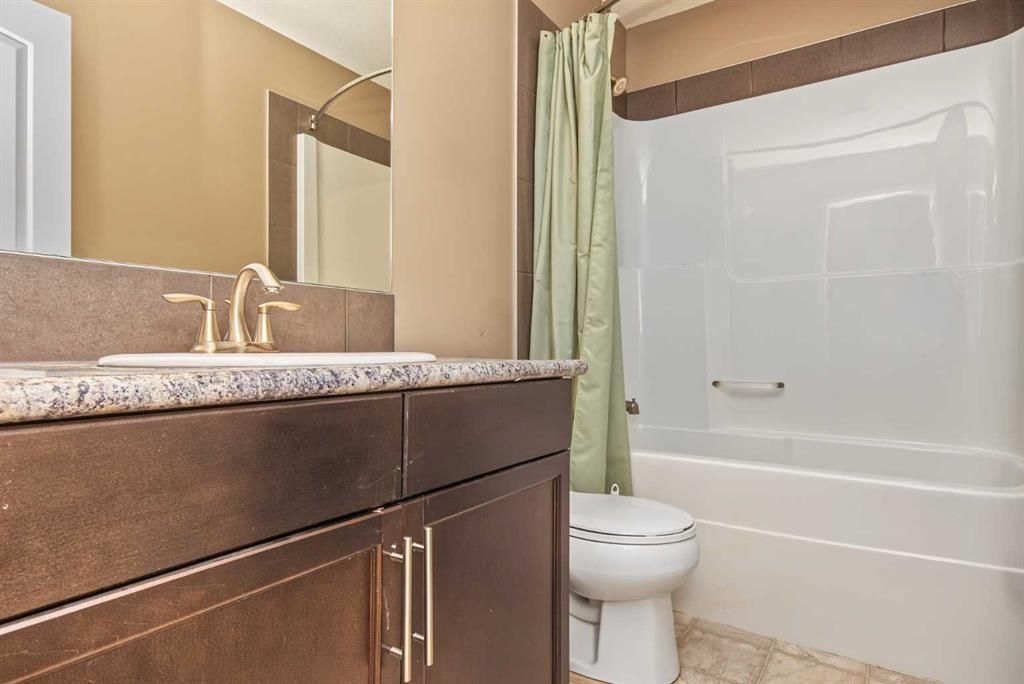 8505 102A Avenue  - Photo 19