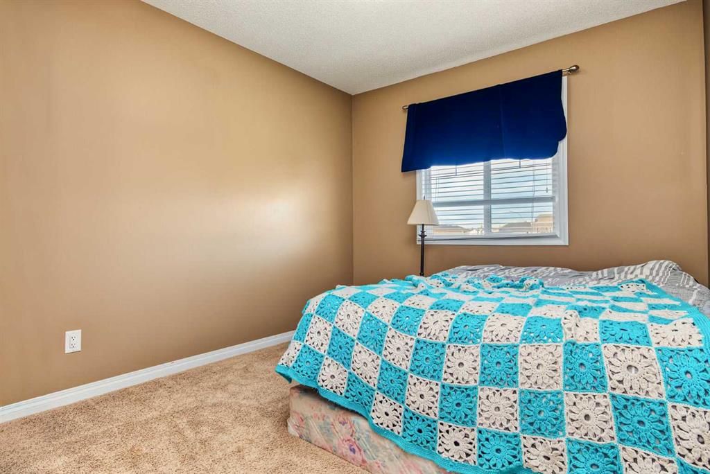 8505 102A Avenue  - Photo 20