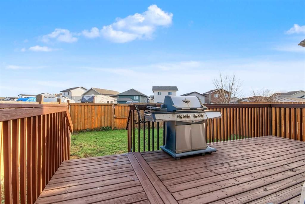 8505 102A Avenue  - Photo 21