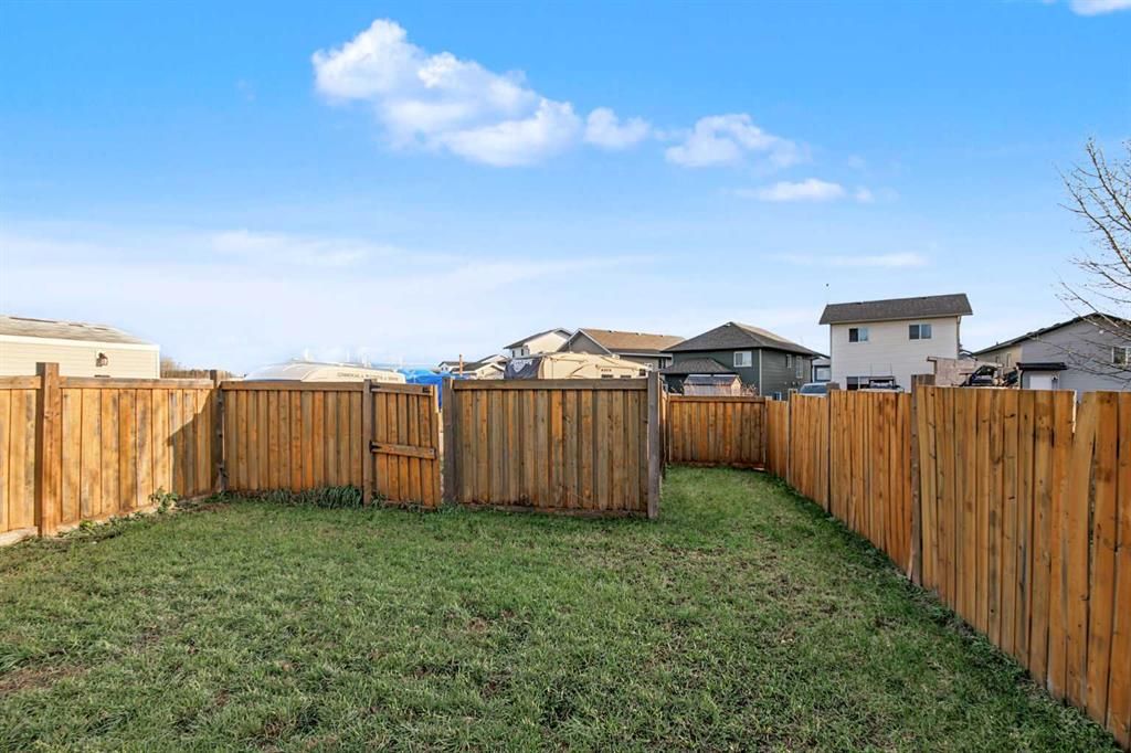 8505 102A Avenue  - Photo 22