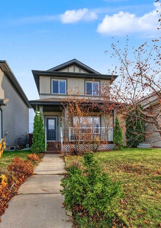 8505 102A Avenue  - Photo 3