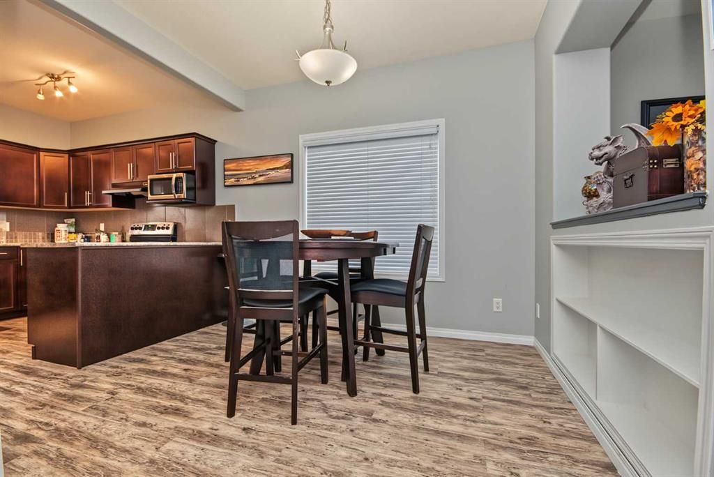 8505 102A Avenue  - Photo 7