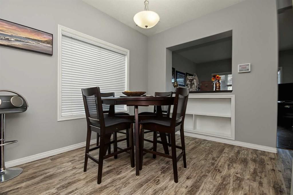 8505 102A Avenue  - Photo 8