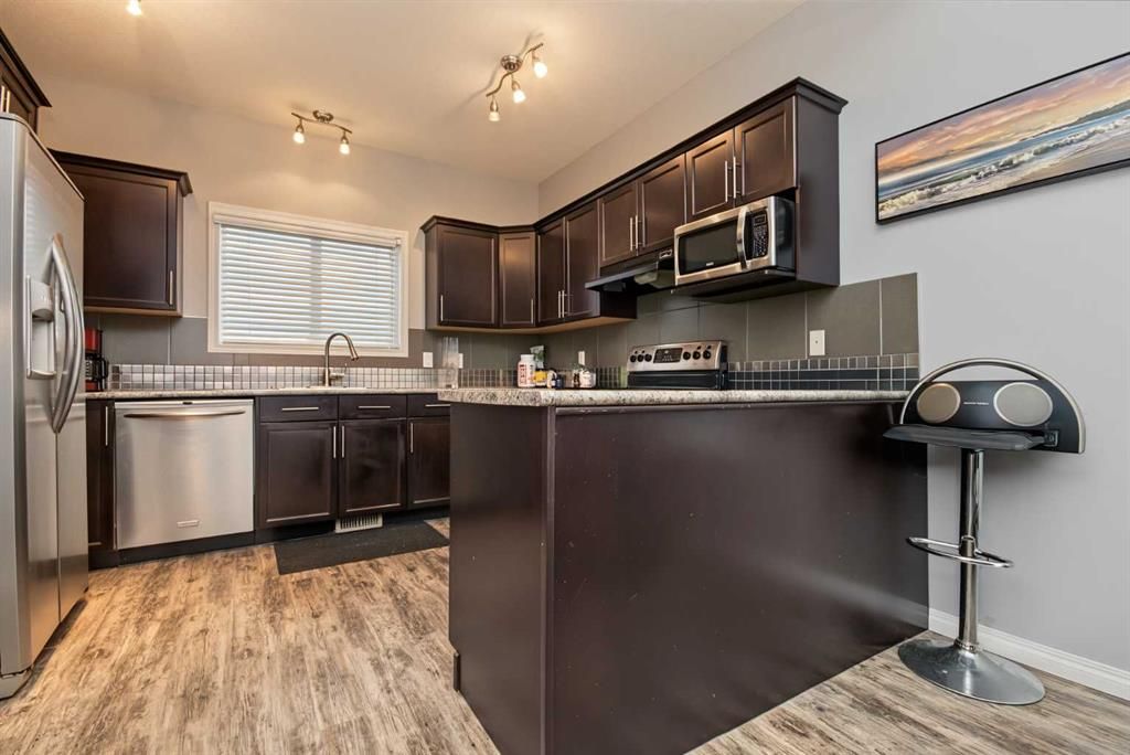 8505 102A Avenue  - Photo 9
