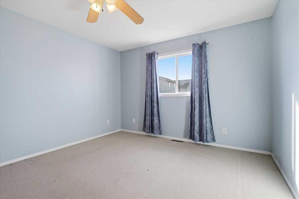 7710 Westpointe Drive  - Photo 11