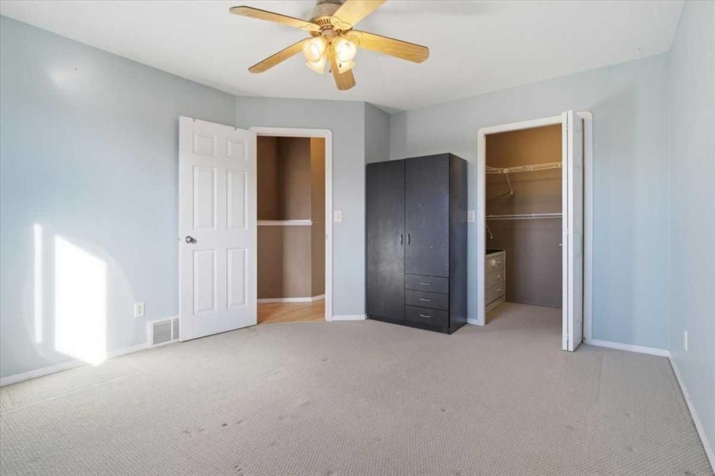 7710 Westpointe Drive  - Photo 12