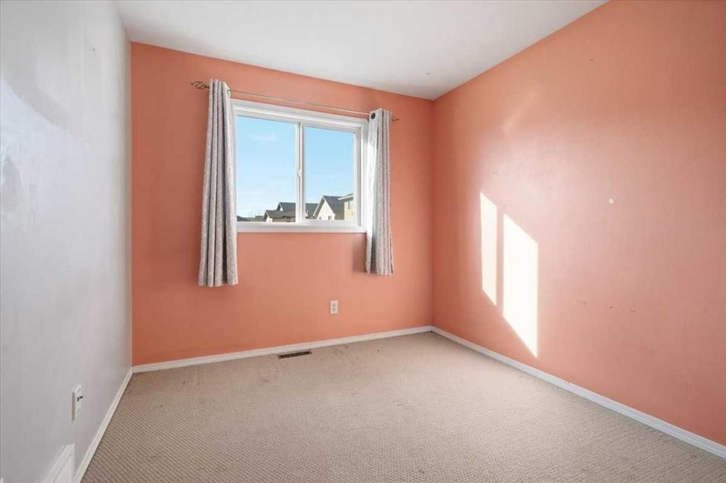 7710 Westpointe Drive  - Photo 13